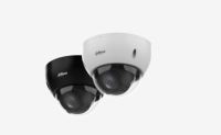 IPC-HDBW2241R-ZAS  2MP IR Vari-focal Dome WizSense Network Camera