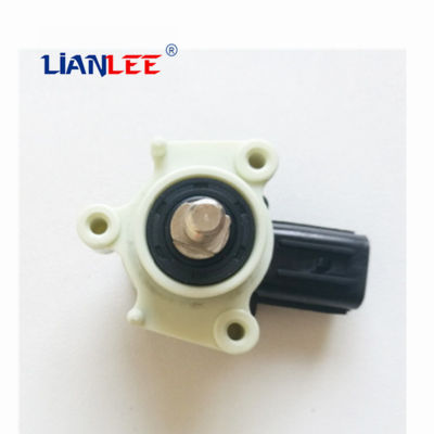 Rear Left Suspension Height Control Level Sensor For LEXUS RX350 8940848030 89407-0E010 89408-48030