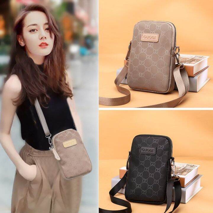 TAS GUCCI IMPORT TAS SLEMPANG WANITA MURAH TAS SELEMPANG GUCCI TAS WANITA  GUCCI TAS SELEMPANG WANITA