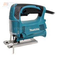 MAKITA เลื่อยจิกซอร์ปรับรอบแบบเตะ B-TYPE รุ่น 4329