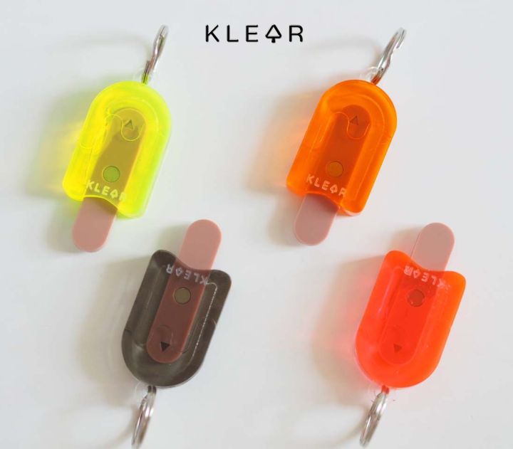 klearobject-healthy-stick-mini-popsicle-ที่กดปุ่มอนามัย-ที่กดปุ่มลิฟท์-ที่กดปุ่มatm-แท่งกดปุ่มอะคริลิค-ไอติม-k489