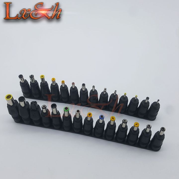 34pcs-set-universal-ac-dc-power-supply-adapter-connector-plug-for-hp-ibm-dell-apple-notebook-cable-free-shipping