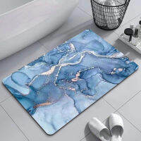 Super Absorbent Floor Mat Keep Warm Moisture Retention Bend At Will Easy To Take Care Of Softness Insulation Floor Mats