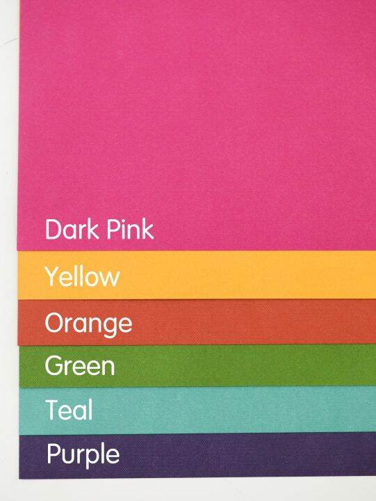 Cricut Cardstock Jewels Sampler 12x24 Lazada PH