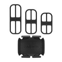 GARMIN BIKE CADENCE SENSOR  2(อุปกรณ์วัดความเร็วรอบการปั่นจักรยาน)