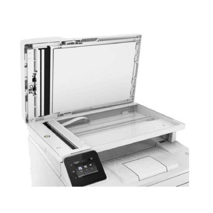 hp-laserjet-pro-mfp-m227fdw