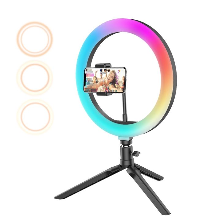 10inch-rgb-led-ring-light-dimmable-selfie-ring-lamp-for-youtube-tiktok-live-stream-makeup-with-tripod-phone-holder