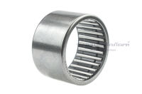 ลูกปืนกรงนก ขนาด 2" 2.1/8" 2 นิ้ว 2 นิ้ว 1 หุน ตลับลูกปืนเข็ม ลูกปืนเข็มเปลือย Needle Roller Bearing Cage Assembly