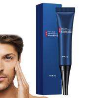 Men Eye Cream For VEZE Tender Men Eye Gel Eye Gel For Lines Remove Eye Bags Dark Circles Eye Lines Repair Sye Skin For Men Sealants