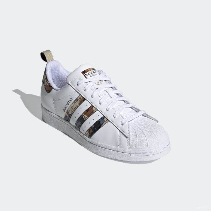 Adidas superstar shoes outlet lazada