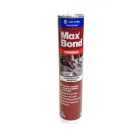 กาวพลังตะปู ใช้แทนการตอกตะปู Max Bond ขนาด 320 G