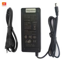 19V 2A Power Supply Charger For Harman / Kardon Onyx Studio 1 2 3 4 5 6 Bluetooth Portable Wireless Speaker Power Adapter