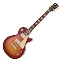 กีตาร์ไฟฟ้า Gibson Les Paul Standard 50s