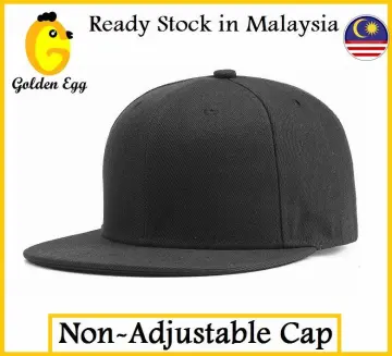 Topi snapback original online Clearance