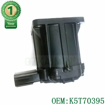 DELPHI BREMSSCHEIBEN + BELÄGE VORNE Ø280 für ISUZU D-MAX I 3899530 - 1