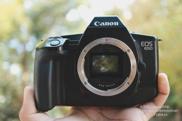 canon-eos-650-film-camera-body-only-serial-2187276