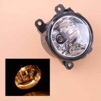 Halogen Front Fog Light Driving Lamp Fit for Jeep Renegade Latitude Limited North Sport Trailhawk 2015 2016 2017 2018 AA