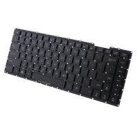 For A456U X453S X455L X453 X453M X454L X454LD A455L X403M Laptop US Replacement Keyboard