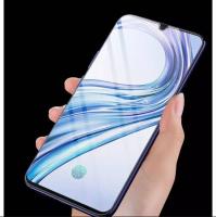 ฟิล์มกระจก (ไม่เต็มจอ) วีโว่ วี11 ขนาดหน้าจอ6.41นิ้ว Tempered glass for Vivo V11