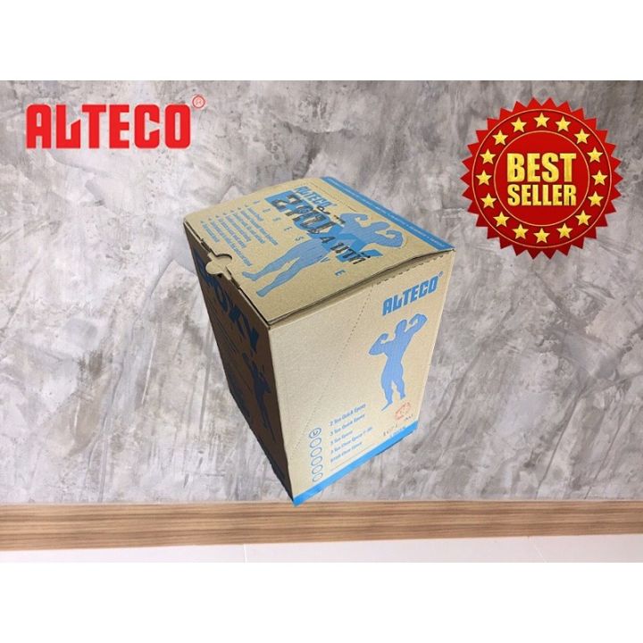 pro-โปรแน่น-alteco-กาวอุดอีพ๊อกซี่2ตัน-เหล็ก-แห้งเร็ว-กาวอุดอีพ๊อกซี่-เหล็ก-แห้งเร็ว-alteco-ราคาสุดคุ้ม-กาว-กาว-ร้อน-กาว-อี-พ็-อก-ซี่-กาว-ซิ-ลิ-โคน