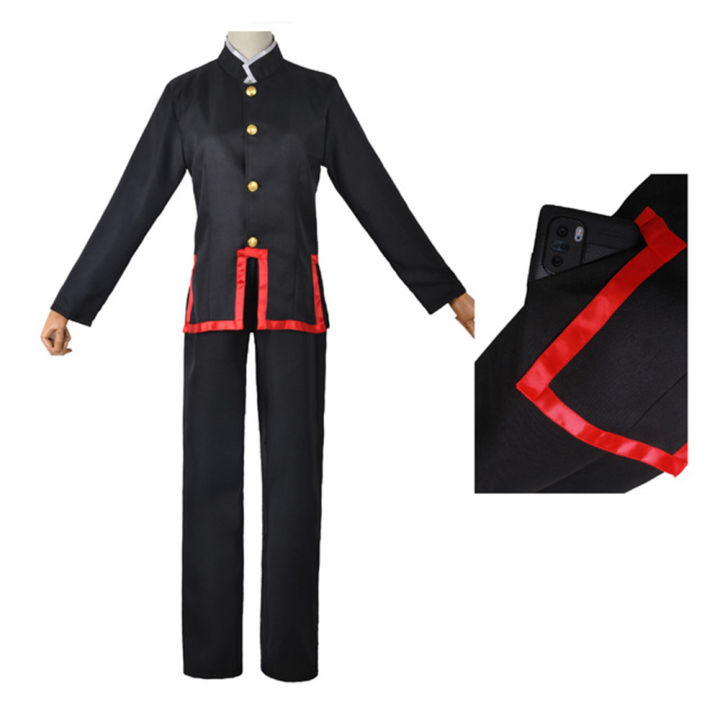 anime-toilet-bound-hanako-kun-jibaku-shounen-hanako-kun-uniform-cosplay-costume-set