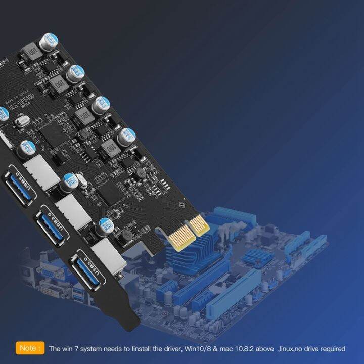 1-piece-5-ports-usb-3-0-pci-express-expansion-card-desktop-pc-pcie-adapter-card-for-windows-11-10-8-7