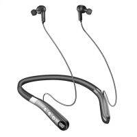 ℗ Bluetooth hearing aid noise reduction headset hearing aid; Seniors speakers neck headphones hearing aids speakers