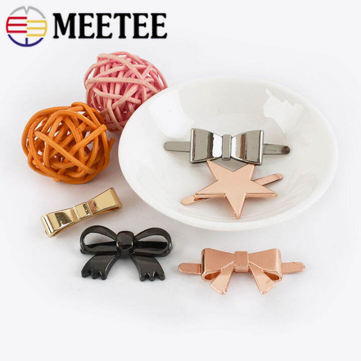 510pcs-meetee-metal-handbag-clasps-leather-crafts-buckle-shoes-garment-decoration-buckles-diy-luggage-bag-hardware-accessories