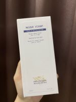 Biologique Recherche Masque Vivant 100ml