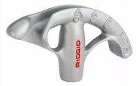 RIDGID เครื่องมือดัดท่อคอนดูดชนิดบาง ดัดท่อบางขนาด 3/4" และท่อ 1/2" (IMC) #35220