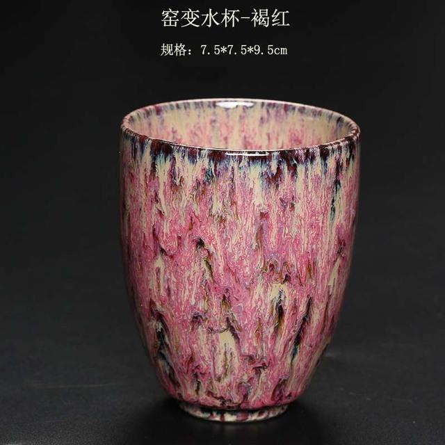 1pcs-japanese-style-kiln-change-china-ceramic-tea-cup-porcelain-kung-fu-cups-pottery-drinkware-wholesale-household-250ml