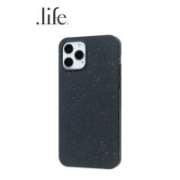 Eco-Friendly Case For IPhone 12/12 Pro by dotlife