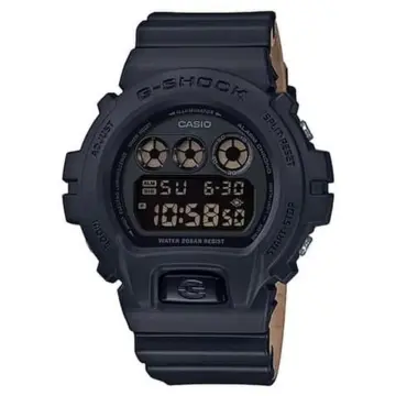 Jual Casio Dw 6900 Terbaru Feb 2024 Lazada .id