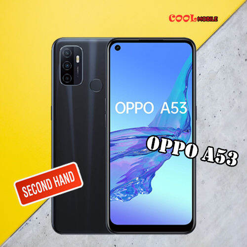 oppo run 8 pro