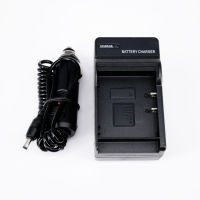 แท่นชาร์จแบตเตอรี่ซัมซุง รุ่น S 303 CHARGER SAMSUNG S 303 (0960)