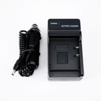 CHARGER SAMSUNG S 303 (boonrawd shop) (0960)