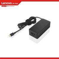 Lenovo USB C 65W AC Adapter UL USB-C อะแดปเตอร์ชาร์จไฟสำหรับแล็ปท็อปรุ่นหัวชาร์จแบบ USB-C