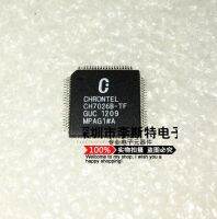 5pcs CH7026B-TF 7026B-TF QFP80