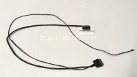 New Laptop LCD Cable for LENOVO V110 V110-15 v110-15isk 450.08B05.0003