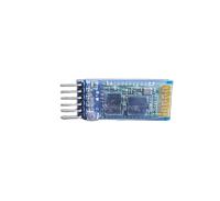 Bluetooth Serial Module HC-05 (Master/Slave) โมดูลสื่อสารไร้สาย