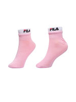 FILA SKA230301U ถุงเท้าผู้ใหญ่