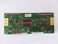 【☄New Arrival☄】 fuchijin77 ทดสอบ100% สำหรับ Lg Lcv6 32/42/47 Fhd 6870c-0358a Logic Board T-Con Board