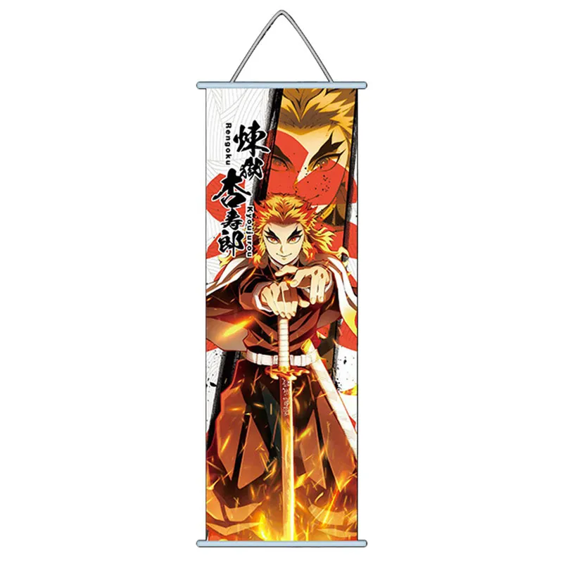 Wall Scroll - K Project - New Mikoto Wall Art Anime Toys Licensed ge60171 |  Walmart Canada