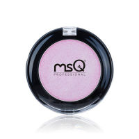 Lady Q อายแชโดว์ แต่งตา CYS-S3 เฉดสี 12 สี ผสมกลิสเตอร์ไข่มุก Eyeshadow Make up Pro Shimmer artist Pearl ราคาประหยัด สุดคุ้ม!!! - สีชมพูอ่อน