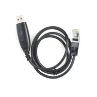 Baojie BJ218 USB Programming Cable Win10 For Baojie BJ-218 BJ-318 Zastone Z218 Car Radio Mobile Radio Walkie Talkie