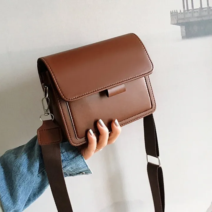 high quality sling bag