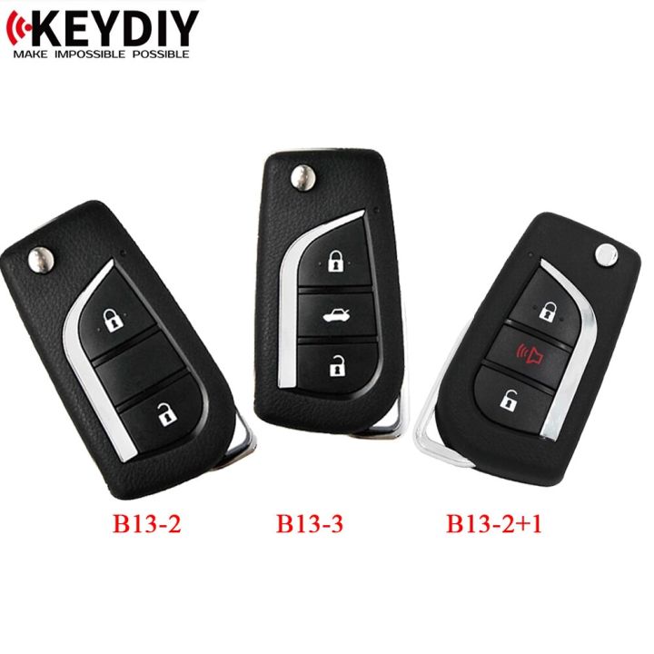 keydiy-kd900-b-seri-รีโมทคอนโทรล-b13-2-b13-2-1-b13-ki-mobil-สำหรับ-toyota-gaya-kd-x2-kd-max-kd-mini-ki-โปรแกรมเมอร์