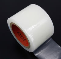 1 ROLL 4.5-15cm x 50M Tape Mobile Phone LCD Screen Protector Protective Protection Film Tape for LCD Separator Use