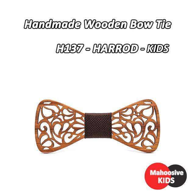 mahoosive-new-floral-wood-bow-ties-for-men-bowtie-hollow-butterflies-wedding-suit-wooden-bowtie-shirt-krawatte-bowknots-slim-tie