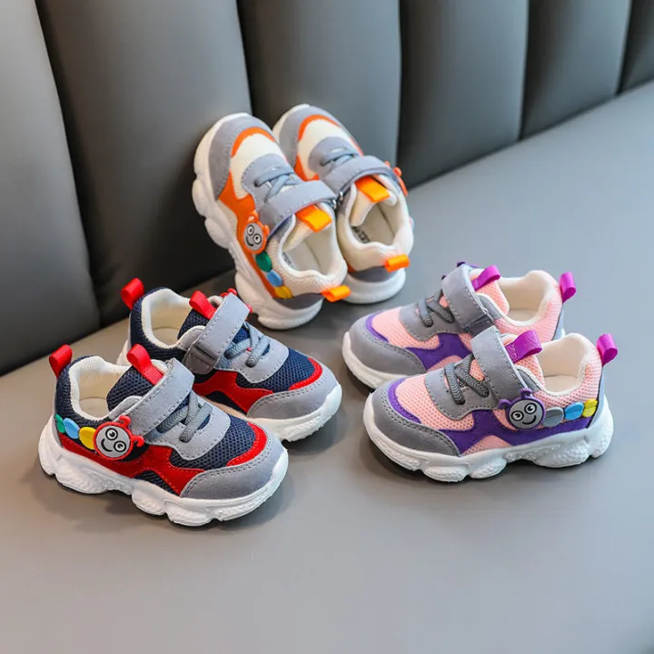 Size 22 baby shoes Clearance